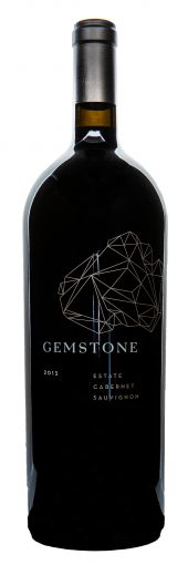 2013 Gemstone Cabernet Sauvignon 1.5L